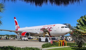 Turismo canadiense hacia Rep&uacute;blica Dominicana se fortalece