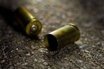 En menos de 24 horas, la Policía pone en "29" a siete supuestos delincuentes En menos de 24 horas, la Policía pone en "29" a siete supuestos delincuentes