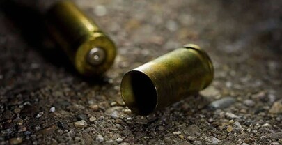 En menos de 24 horas, la Polic&iacute;a pone en "29" a siete supuestos delincuentes