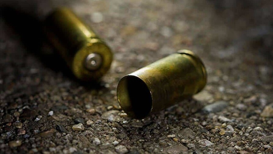 Ministerio Público investiga muerte de supuesto miembro de banda abatido por la Policía en Jarabacoa Ministerio Público investiga muerte de supuesto miembro de banda abatido por la Policía en Jarabacoa