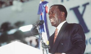 El prejuicio racial antinegro en la Rep&uacute;blica Dominicana visto a trav&eacute;s de la lengua