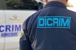 La Policía mata a hombre vinculado a muerte de una mujer en Santiago y doble crimen en Jarabacoa La Policía mata a hombre vinculado a muerte de una mujer en Santiago y doble crimen en Jarabacoa