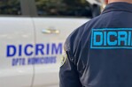 Polic&iacute;a mata hombre que era buscado por presunta implicaci&oacute;n en homicidio