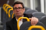 Burnham, probable sucesor de Starmer, promete una amplia descentralizaci&oacute;n en Reino Unido