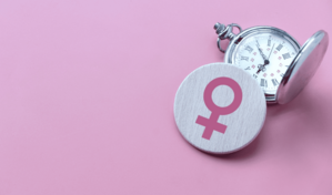 Claves para disfrutar la menopausia en vez de soportarla