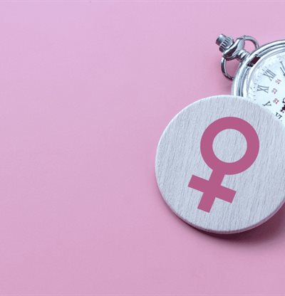Claves para disfrutar la menopausia en vez de soportarla