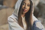 El mensaje que comparti&oacute; Lilly Goodman en medio de controversia con l&iacute;der de Tercer Cielo