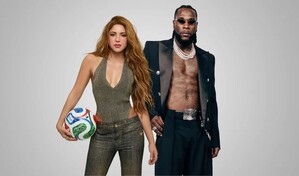 Fan&aacute;ticos, academias y grupos de baile publican coreograf&iacute;as de "Dai Dai" para llegar al Mundial