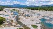 Medio Ambiente declara de urgencia la intervenci&oacute;n del r&iacute;o Nizao