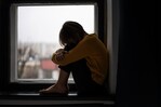 Rep&uacute;blica Dominicana registra tasa de suicidio menor que varios pa&iacute;ses de la regi&oacute;n, indica la OMS