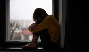 Rep&uacute;blica Dominicana registra tasa de suicidio menor que varios pa&iacute;ses de la regi&oacute;n, indica la OMS
