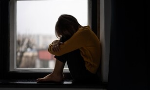 Rep&uacute;blica Dominicana registra tasa de suicidio menor que varios pa&iacute;ses de la regi&oacute;n, indica la OMS