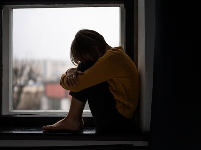 OMS: RD tiene tasa de suicidio menor que varios países de la región