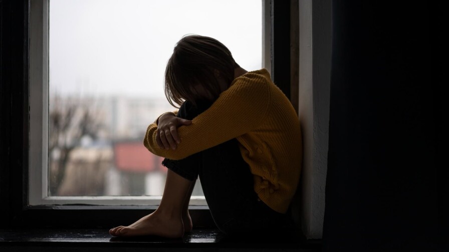 República Dominicana registra tasa de suicidio menor que varios países de la región, indica la OMS República Dominicana registra tasa de suicidio menor que varios países de la región, indica la OMS