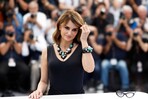 Penélope Cruz rodó escenas de La bola negra pensando que tenía un aneurisma cerebral Penélope Cruz rodó escenas de La bola negra pensando que tenía un aneurisma cerebral