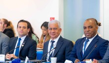 Presidente del Senado afirma que Congreso trabaja en leyes para enfrentar auge de drogas sint&eacute;ticas