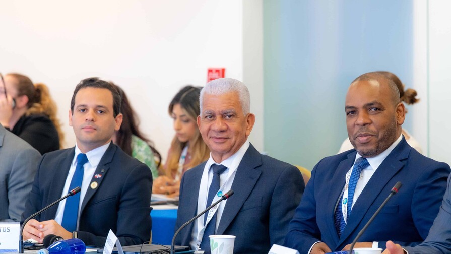 Presidente del Senado afirma que Congreso trabaja en leyes para enfrentar auge de drogas sintéticas Presidente del Senado afirma que Congreso trabaja en leyes para enfrentar auge de drogas sintéticas