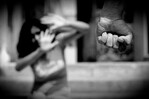 Del silencio a la denuncia: la otra cara de la violencia contra la mujer en República Dominicana