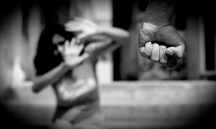 Del silencio a la denuncia: la otra cara de la violencia contra la mujer en Rep&uacute;blica Dominicana
