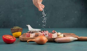 Sal de mesa: &iquest;es tan mala como se afirma?