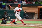 Canó puede cambiar las reglas del Caribe