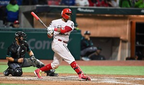 Can&oacute; puede cambiar las reglas del Caribe