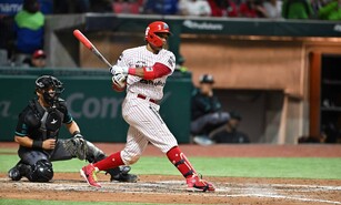 Can&oacute; puede cambiar las reglas del Caribe