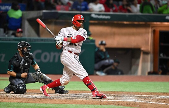 Can&oacute; puede cambiar las reglas del Caribe