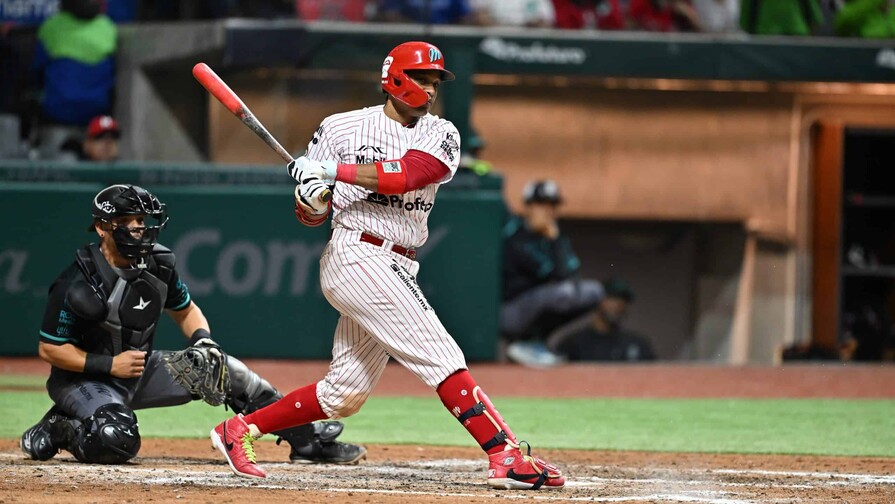 Can&oacute; puede cambiar las reglas del Caribe