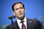 Marco Rubio viaja a Emiratos, Kuwait y Baréin para abordar el acuerdo con Irán