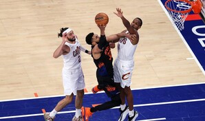 Karl-Anthony Towns tras victoria en el juego 2: Esto no se trata de las actuaciones individuales