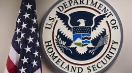 Gobierno de Trump propone triplicar multas a inmigrantes para cubrir costos de deportaci&oacute;n