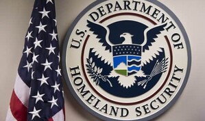 Gobierno de Trump propone triplicar multas a inmigrantes para cubrir costos de deportaci&oacute;n