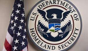 Gobierno de Trump propone triplicar multas a inmigrantes para cubrir costos de deportaci&oacute;n