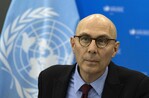 ONU pide a la UE que reconsidere la deportaci&oacute;n de ciudadanos afganos