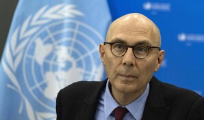 ONU pide a la UE que reconsidere la deportaci&oacute;n de ciudadanos afganos