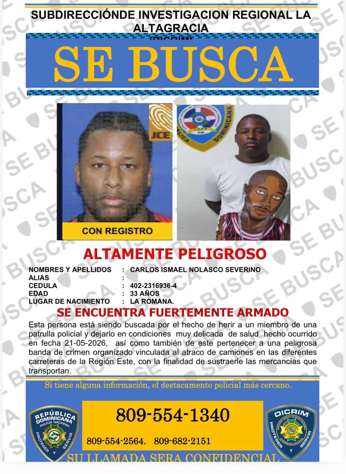 Infografía