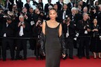 Zoé Saldaña y Gael García Bernal, entre quienes entregarán los premios de Cannes Zoé Saldaña y Gael García Bernal, entre quienes entregarán los premios de Cannes