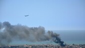 El turismo, un sector clave para el L&iacute;bano, ahogado una vez m&aacute;s por la guerra