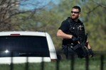 La Casa Blanca ha sido puesta bajo cierre de seguridad tras sonidos de disparos
