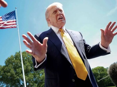 Estados Unidos e Irán cerca de un acuerdo preliminar sobre conflicto