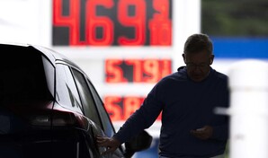 El verano comienza en EE. UU. lastrado por el alza de la gasolina debido a la guerra en Ir&aacute;n