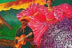 Hispanos de Colorado impulsan museo sobre la contribución latina ante los 250 años de EE. UU. Hispanos de Colorado impulsan museo sobre la contribución latina ante los 250 años de EE. UU.