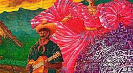 Hispanos de Colorado impulsan museo sobre la contribuci&oacute;n latina ante los 250 a&ntilde;os de EE. UU.