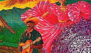 Hispanos de Colorado impulsan museo sobre la contribuci&oacute;n latina ante los 250 a&ntilde;os de EE. UU.