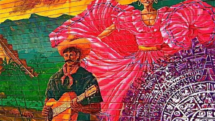 Hispanos de Colorado impulsan museo sobre la contribuci&oacute;n latina ante los 250 a&ntilde;os de EE. UU.
