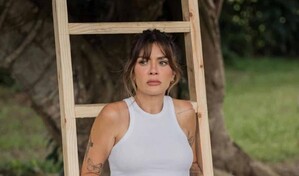 Kany Garc&iacute;a anuncia su primer concierto en un estadio y logra sold out en RD
