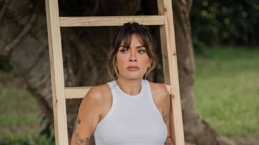 Kany Garc&iacute;a anuncia su primer concierto en un estadio y logra sold out en RD