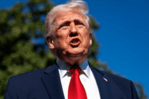 Trump dice que el borrador de acuerdo con Irán incluye la reapertura del estrecho de Ormuz Trump dice que el borrador de acuerdo con Irán incluye la reapertura del estrecho de Ormuz