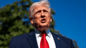 Varios aliados de Trump rechazan el acuerdo que EE. UU. e Ir&aacute;n est&aacute;n a punto de cerrar